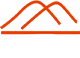 Shenzhen Minfly Technology Co., Ltd.